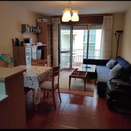 Villa Sanvi San Vicente De La Barquera Eksteriør bilde